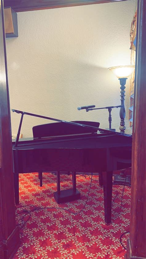 Our Facilities | Michael R. Gray Funeral Home