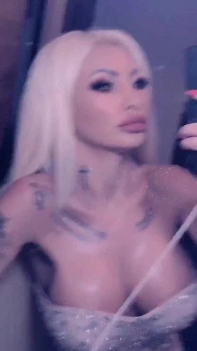 My Video Story Story Porn Xhamster