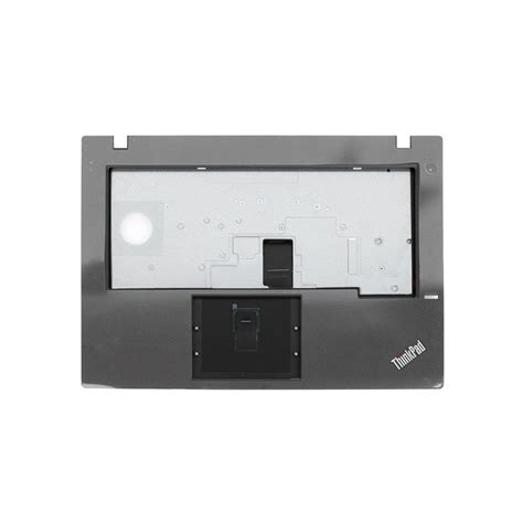 Top Case Palmrest Lenovo Thinkpad L450 L460 L470