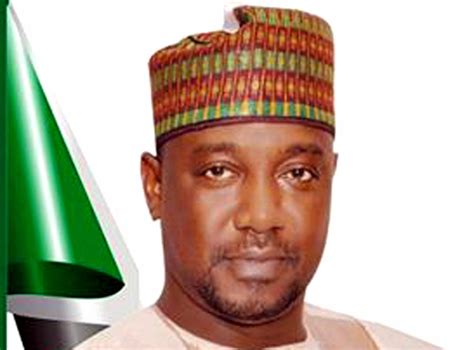 niger govt seeks  million loan  community projects