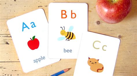 Flashcards Printable Free - FREE PRINTABLE TEMPLATES