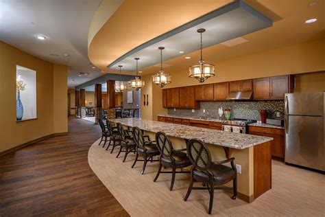 Senior Living Gallery Kwalu Senior Living Design Senior Living