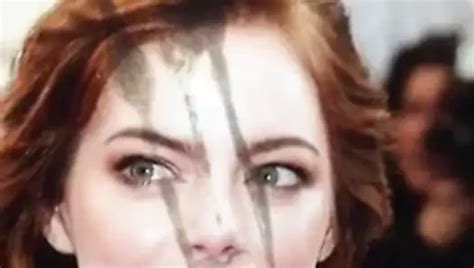 Free Emma Stone Cum Tribute Gay Porn Videos Xhamster