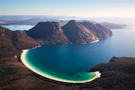 Tastes of Tasmania tour - We Tour Australia