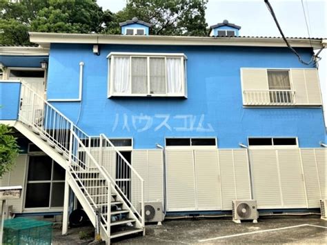 アザース愛名 ＊＊＊号室愛甲石田駅2階2ldkの賃貸物件賃貸アパート【ハウスコム】