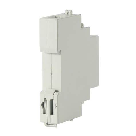 china single phase electric meter manufacturers suppliers factory