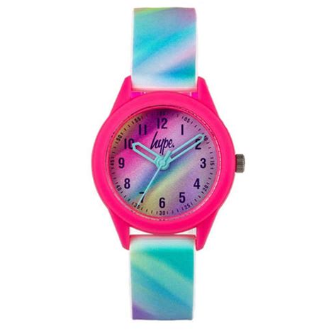 Hype Watches | WatchShop.com™