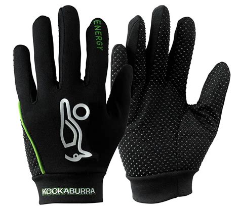 Best Field Hockey Glove Reviews Field Hockey Gloves Buying Guide