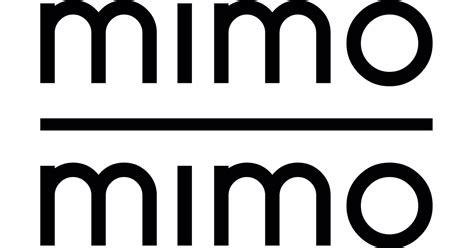 Mimo Mimo Koreanische Kosmetik