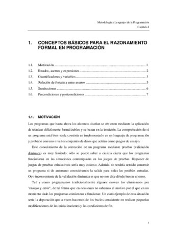 Capitulo I Conceptos Basicos Copia Pdf