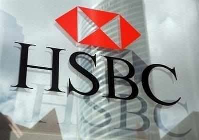 Hsbc Appoints Ravi Menon As Ceo Of Indian Asset Management Arm