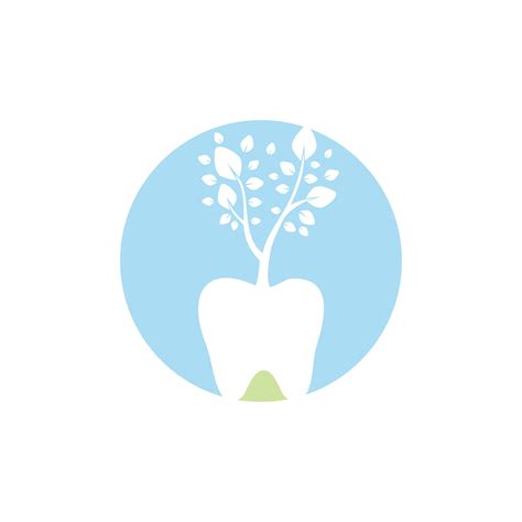 family dental tree 7