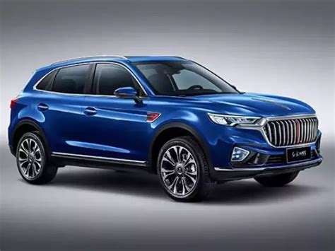 New Hongqi 2022 Cars For Sale In Saudi Arabia | Motory