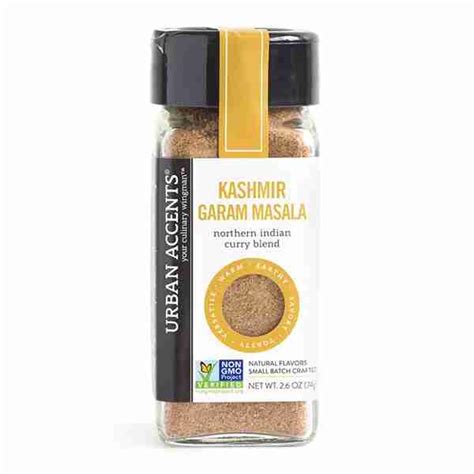 Pataks Hot Curry Spice Paste Food E Concepts