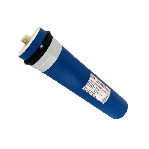 Membrane 600 GPD Umkehrosmose Membrane 3013 600