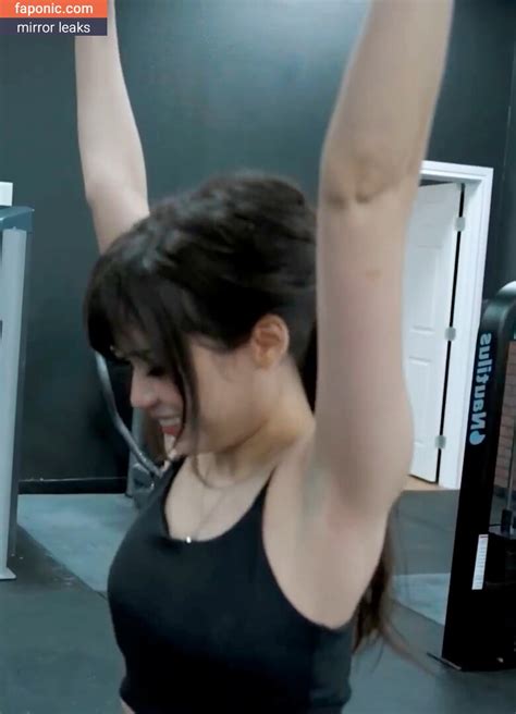 Emiru Aka Emiru Nude Leaks OnlyFans Photo Faponic