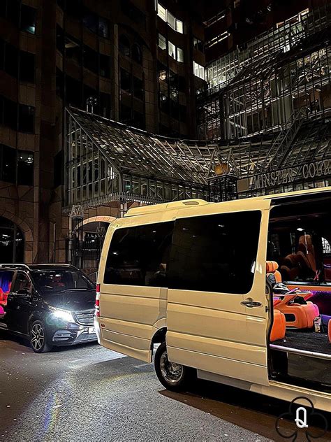 How to find a bus near me during late night hours 13