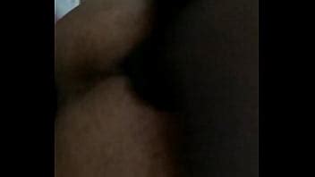 eu e o negão part 4 XVIDEOS