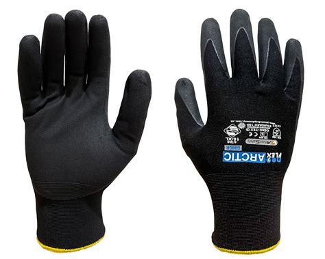 NeoFlex Arctic Cold Weather Gloves - Your Safety Factory