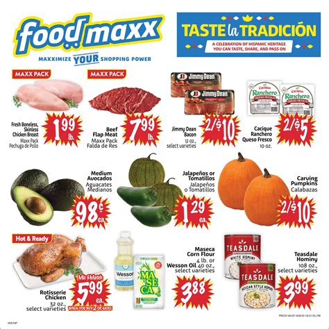 WATSONVILLE | FoodMaxx