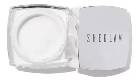 Primer Hidratante Shein Sheglam Birthday Skin 30 Ml Meses sin interés