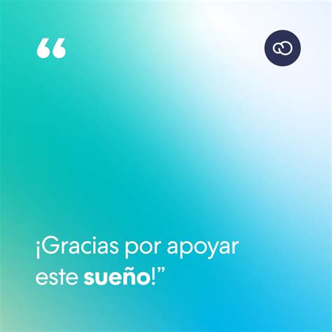 50 Frases De Agradecimiento A Clientes Cortas Y Súper Eficaces