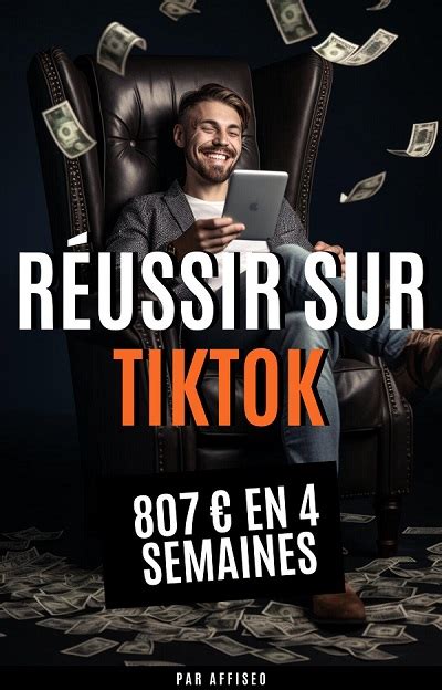 Les Meilleures Formations TikTok Avis Guide 2024