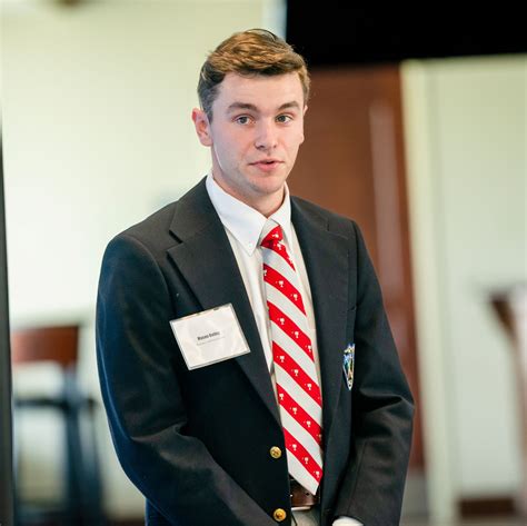 The Citadel Career Center takes off with grant from Boeing to improve