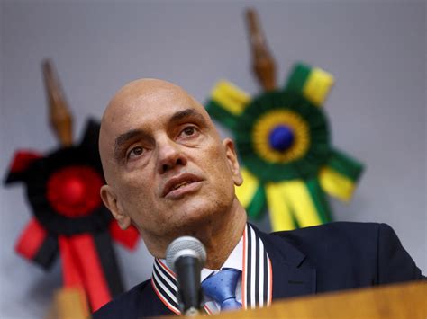 Pelea Lula-Trump: Estados Unidos amplía las sanciones contra el juez