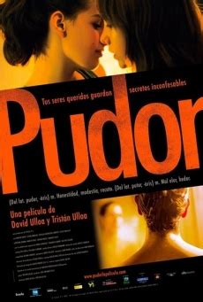 Pudor El S Ptimo Arte Tu Web De Cine