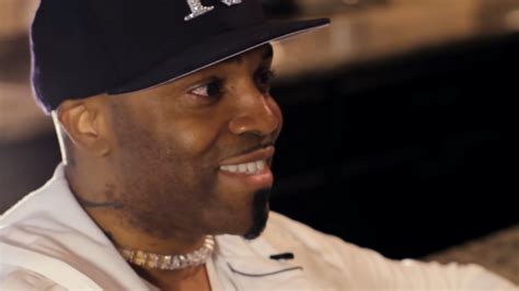 Teddy Riley Net Worth 2024 - Breaking Down His Wealth