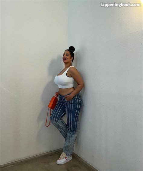 Anna Maria Annakix A Nnamaria Nude OnlyFans Leaks Fappening FappeningBook