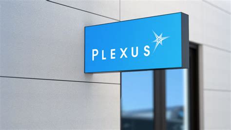 Plexus Swings To Profit In Robust First Half Sharecast