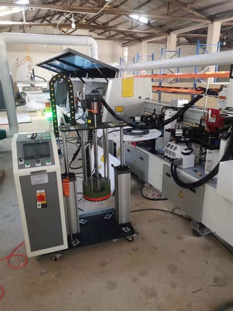 Pur Hot Melt Machine Technicals Hot Melt Glue Machine Suppliers Hot Melt Glue Machines