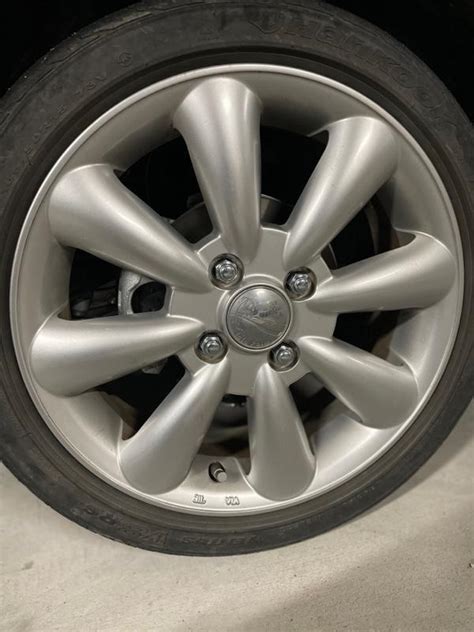 HOT STUFF LaLa Palm CUP のパーツレビュー キャロルハイブリッド BaRa みんカラ