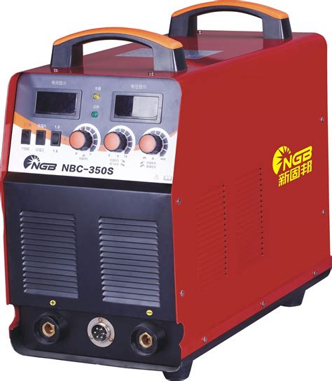 Mig 350s Inverter Igbt Module Migmagmma Welder Welding Machine