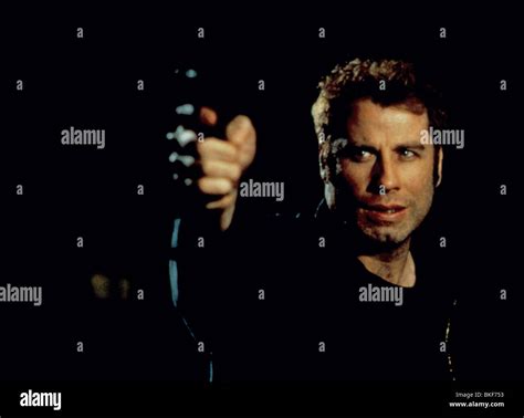 WHITE MAN S BURDEN 1995 JOHN TRAVOLTA WMB 002 Stock Photo Alamy