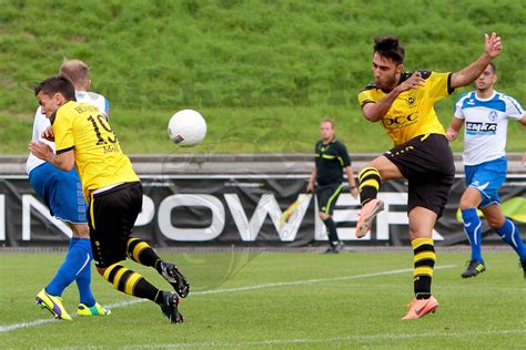 VfB Homberg SSVg Velbert Fußball Oberliga Niederrhein 1 Flickr