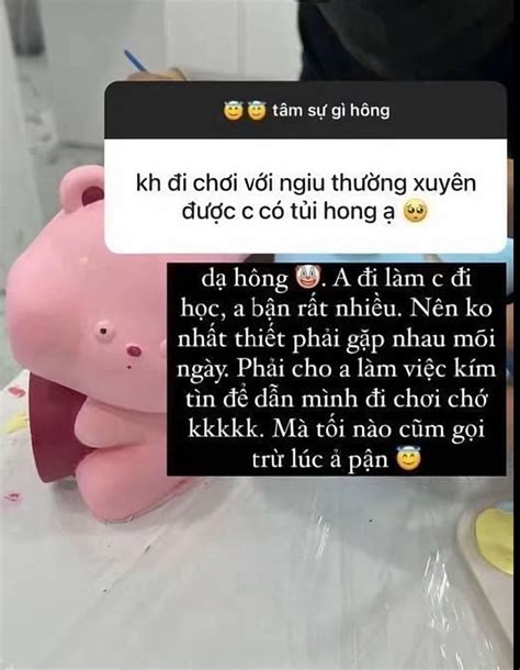 Nh N V T Hot Kh Ng K M Hieuthuhai Cu C S Ng Sang Ch Nh C C C Sao Vbiz Li N T C G I T N