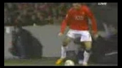 Watch Cristiano Ronaldo Fuck On Free Porn PornTube