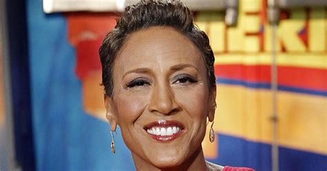 Robin Roberts Everybodys Got Something Podcast Season 2