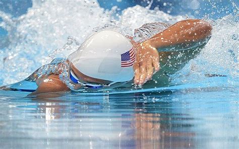 London 2012 Olympics: France shock big beasts of Australia and United ...