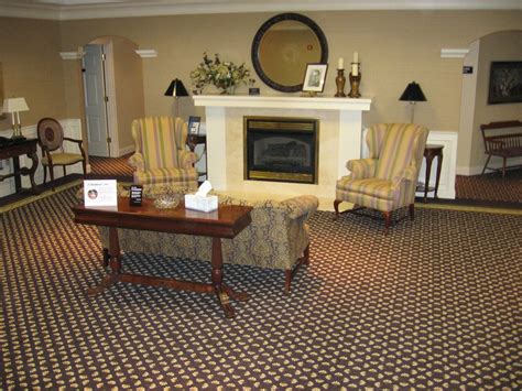 ANDERSON FUNERAL HOME - Updated June 2026 - 40 N Main St, Springboro ...