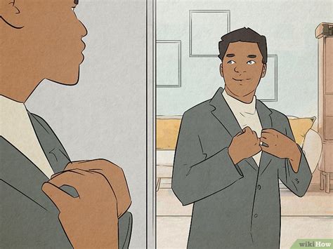 How To Pick Up Gay Men Building Confidence Making A Move