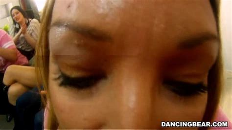 Dancing Bear Cfnm Search XVIDEOS