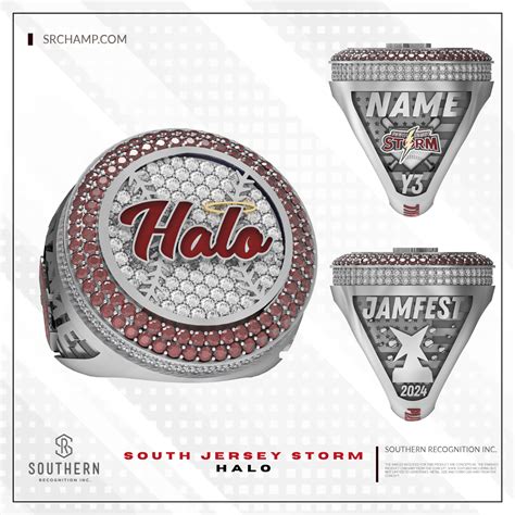 Tidalglow Halo 2024 Answers 3