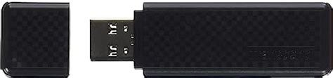 TEST: Transcend JetFlash 780 128GB