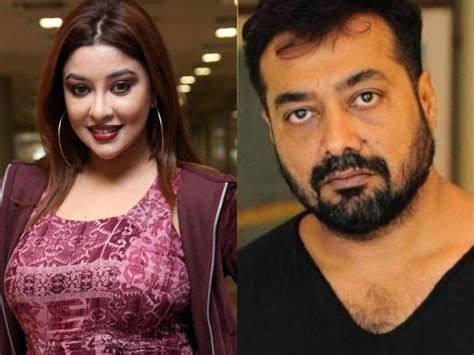 Bollywood Actresses Defend Anurag Kashyap Amid Payal Ghoshs Sexual