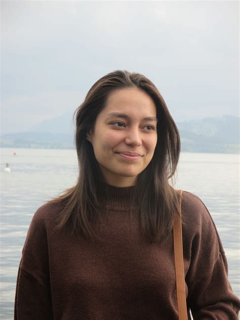 Aysha M – Medium
