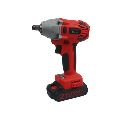 Chargeable Battery Cordless Best Electric Impact Power Drills